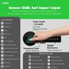 rabit smart door lock ezy rabit smart door lock ezy-5