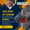 sewa lift barang / passenger terbaik samosir 081232955729-2