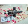 injector 705990-53100 injector 70599053100 valve assy 705990 53100 - t-3