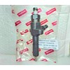 injector 705990-53100 injector 70599053100 valve assy 705990 53100 - t-1