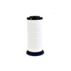 maltos mlo-124922 mlo124922 mlo 124922 23424922 kl190041 23700362 of9