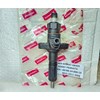 injector 705990-53100 injector 70599053100 valve assy 705990 53100 - t-2