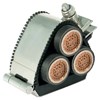 cable three foil cmp type hdss048055 - klem kabel 3x48-55mm-2