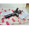 injector 705990-53100 injector 70599053100 valve assy 705990 53100 - t