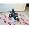 injector 705990-53100 injector 70599053100 valve assy 705990 53100 - t-6