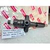 injector 705990-53100 injector 70599053100 valve assy 705990 53100 - t-4