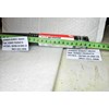 cummins as1602500nf as 1602500nf as16025nf as 16025nf as16025-3
