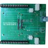 cummins 3030256 electronic pcb control circuit board