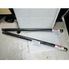 cummins as1602500nf as 1602500nf as16025nf as 16025nf as16025-1
