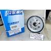 weichai 1000700908 13050733 1014272624 1000816692 - complete with bowl-5