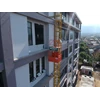 sewa lift barang / passenger terbaik toba samosir 081232955729