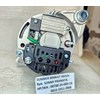 aa125r 3160200 63320022 63321189 63305822 63305842 63307207 19025067-5