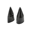 pvc shroud cable gland ace super impex m25 / 25 s-l non armour-1