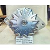 aa125r 3160200 63320022 63321189 63305822 63305842 63307207 19025067-6