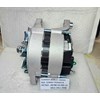 aa125r 3160200 63320022 63321189 63305822 63305842 63307207 19025067-4