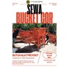 sewa bucket cor probolinggo 800-1500l | hmp terpercaya