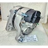 aa125r 3160200 63320022 63321189 63305822 63305842 63307207 19025067-1