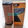 cat 1r-0756 fuel filter 1r0756 1r 0756