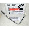 cummins 3907582 fuel 3904412 supply tube 3279233-6