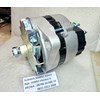 aa125r 3160200 63320022 63321189 63305822 63305842 63307207 19025067