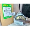 jimco jfc-16006 jfc16006 jfc 16006 me 150631 p50-2233 ff-5375 sff0631-6