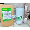 jimco jfc-16006 jfc16006 jfc 16006 me 150631 p50-2233 ff-5375 sff0631-5