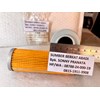 sbb 363-18-31470 3631831470 363 18 31470 r928019926 2.90 g40-a00-0-m-4