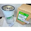 jimco jfc-16006 jfc16006 jfc 16006 me 150631 p50-2233 ff-5375 sff0631-2