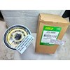 jimco jfc-16006 jfc16006 jfc 16006 me 150631 p50-2233 ff-5375 sff0631-1