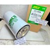 jimco jfc-16006 jfc16006 jfc 16006 me 150631 p50-2233 ff-5375 sff0631-3
