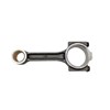 yanmar 129900-23000 connecting rod 12990023000 con rod 129900 23000