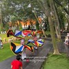 sewa tari tanura tradisional timur tengah untuk acara spesial-1