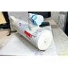 cummins 3910582 heat exchanger 3905050-6