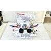 stamford rsk-6001 rectifier rsk6001 kit rsk 6001 diode zx70-14 genuine-1
