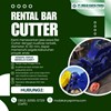 bar cutter lebakk | sewa bar cutting lebak | 081232955729-2