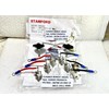 stamford rsk-6001 rectifier rsk6001 kit rsk 6001 diode zx70-14 genuine
