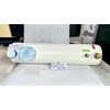 cummins 3910582 heat exchanger 3905050-3