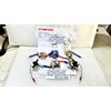 stamford rsk-6001 rectifier rsk6001 kit rsk 6001 diode zx70-14 genuine-2