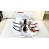 stamford rsk-6001 rectifier rsk6001 kit rsk 6001 diode zx70-14 genuine-4