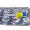 cadweld powder erico 90plusf20 / powder mesiu cadweld erico 90gr-1