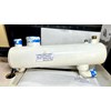 cummins 3910582 heat exchanger 3905050-2