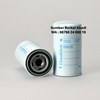 donaldson p55 0229 p55-0229 p550229 22788506 bt8315 hf28989 wd950