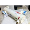 cummins 3910582 heat exchanger 3905050-1