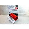 cummins 3017276 straight plain hose-5