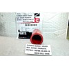 cummins 3017276 straight plain hose-2