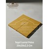 tegel lantai polos palembang | wa: o81-2283-3o4o | omah genteng-3