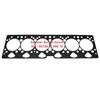 perkins 3681h202 head gasket - genuine original asli 100%