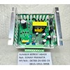 battery charger bc-5a bc5a bc 5a auto select 12v / 24v bc-4a bc4a bc 4-4