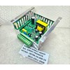 battery charger bc-5a bc5a bc 5a auto select 12v / 24v bc-4a bc4a bc 4-3