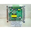 battery charger bc-5a bc5a bc 5a auto select 12v / 24v bc-4a bc4a bc 4-5